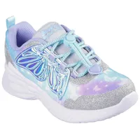 SKECHERS kinderschuhe DREAM RACER in Multicolor,