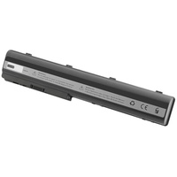 PATONA Akku für HP Pavilion DV7 1000 1100 1140eb