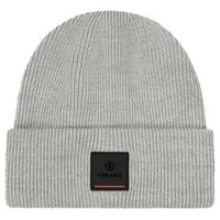 Bogner Fire + Ice Wintermütze TAREK grey