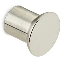 SO-Tech Möbelknopf EK13 Ø20 mm