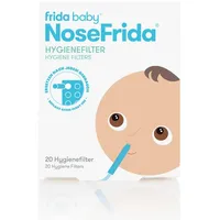 Frida Baby Hygienefilter 20 St