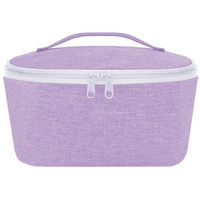 Reisenthel thermo coolerbag S - Brotzeitbox 22.5 cm (twist
