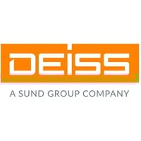 EMIL DEISS KG (GmbH + Co.) DEISS 49801 -