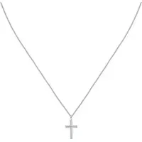 Christ Kette 89080215 Silber