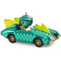 Djeco Crazy Motors - Mister Wings