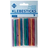 Peter Bausch GmbH & Co. KG Pebaro 12 Klebesticks