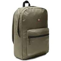 Dickies Chickaloon Rucksack - Military Green - One Size