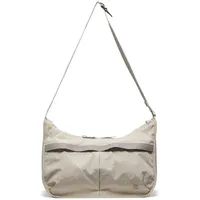 Chrome Yoyogi 14l Umhängetasche - Sandstone - One Size