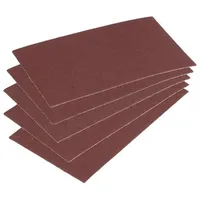 Wolfcraft GmbH Wolfcraft