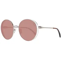 Emilio Pucci EP0187 28S 140mm, Mehrfarbig, Medium