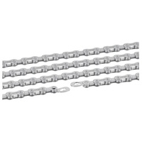 Connex Kette 900