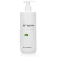 INNOAESTHETICS Soft Cleanser 500 ml