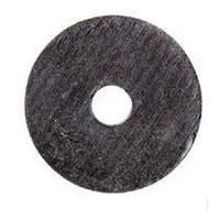 CORNAT Hahnscheibe mit Loch ø 13 mm Dichtungen -