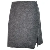 Ivanhoe of Sweden GY Vegby Damen Rock, weiß -