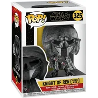 Funko Pop! - Vinyl Figur