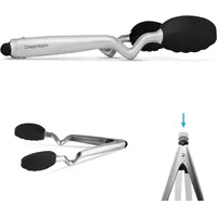 Dreamfarm Clongs Kochzange 23 cm