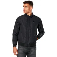 Alpinestars Precedent Textiljacke - - L