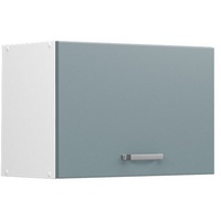 Vicco Vicco, Regal, Hängeschrank R-Line (60 x 31 x
