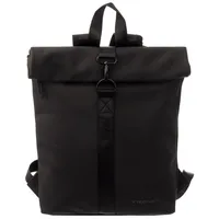Ledermeid Franky RS92-R Freizeit Rucksack mit Laptopfach ca. 14"
