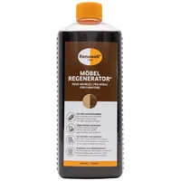 Renuwell Möbel Regenerator 1000ml