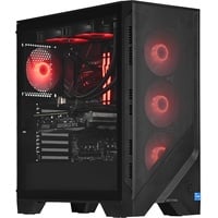 Actina 5901443384427 PC Intel CoreTM i5 i5-13400F 32 GB