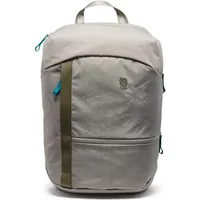 Chrome Camden 16l Rucksack - Sage - One Size