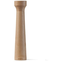 Amefa Salz-/Pfeffermühle MODERN WOOD in braun | Gr.: onesize