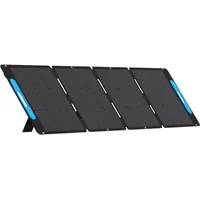 Realpower SP-200E polykristallin 200 W