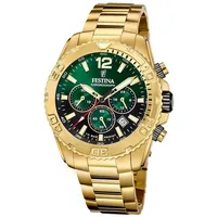 Festina F20684/3