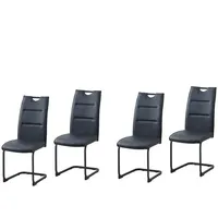 Hti-Living HTI-Living, Schwingstuhl