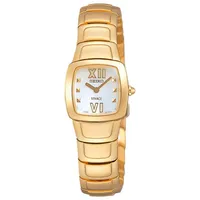 Seiko Suj778 Edelstahl 20 mm SUJ778