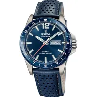 Festina F20699/2