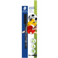 Staedtler 314-9 BK-1