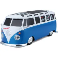 MAISTO TECH 81144 - Ferngesteuertes Auto - VW Van