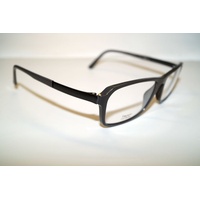 Porsche Design Porsche P8267-a Brille - Grey - One