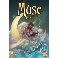 Happyshops Muse