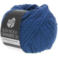 Lana Grossa Alta Moda Cashmere 16 | Feinste 16