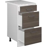 Vicco Vicco, Regal, Unterschrank R-Line
