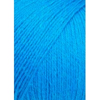 Lang Yarns ALPACA SOXX 4-Fach / 4-PLY 100g/390 m