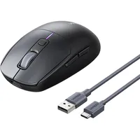 UGREEN Bluetooth 5.0