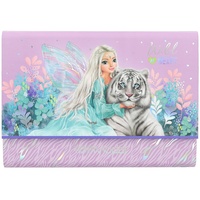 DEPESCHE 12708 TOPModel Fantasy Tiger