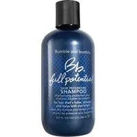 Bumble and Bumble Full Potential Hair Preserving Shampoo 250