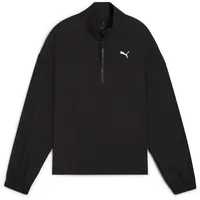 Puma STRONG Jacke - Puma Black, M