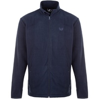 Whistler Herren Jacke, Größe XXL in blau
