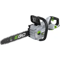 EGO Power CS1410E 35 cm