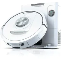 Shark PowerDetect Weiß