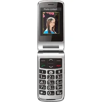 Bea-fon Beafon SL646, anthrazit