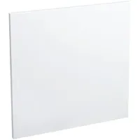 Viessmann Vitoplanar EI6 1000 W Weiß