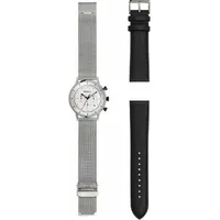 Big Buy Cooking Breil TW1806