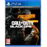 Activision Blizzard Call of Duty: Black Ops 6 (USK)